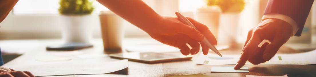 Чериковское бюро Кричевского филиала РУП. Могилевское агентство по государственной регистрации и земельному кадастру